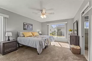 9130 34th Way N, Pinellas Park, FL 33782 - Photo 53