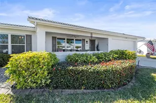 9130 34th Way N, Pinellas Park, FL 33782 - Photo 61