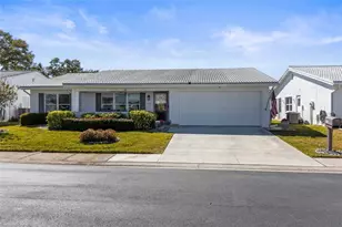 9130 34th Way N, Pinellas Park, FL 33782 - Photo 1
