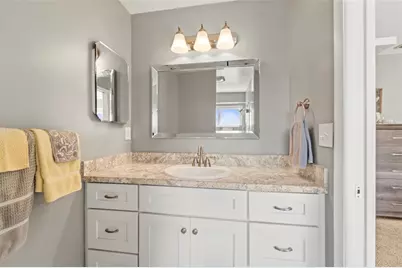 9130 34th Way N #6, Pinellas Park, FL 33782 - Photo 47