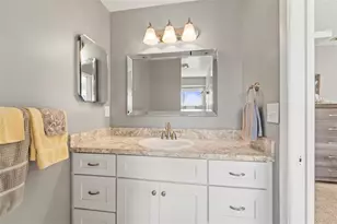 9130 34th Way N, Pinellas Park, FL 33782 - Photo 47