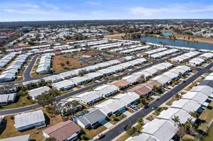 9130 34th Way N, Pinellas Park, FL 33782 - Photo 59