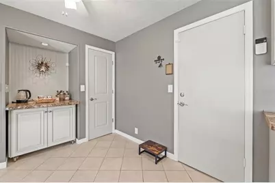 9130 34th Way N #6, Pinellas Park, FL 33782 - Photo 25