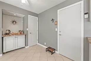 9130 34th Way N, Pinellas Park, FL 33782 - Photo 25