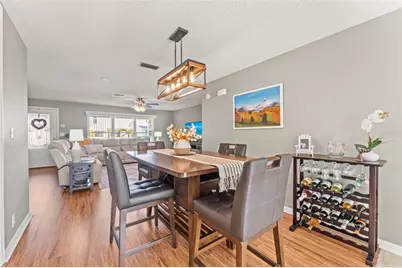 9130 34th Way N #6, Pinellas Park, FL 33782 - Photo 11