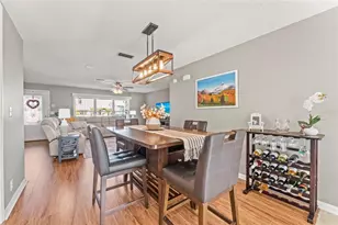 9130 34th Way N, Pinellas Park, FL 33782 - Photo 11