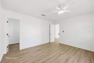 1325 Riverside Dr, Tarpon Springs, FL 34689 - Photo 21