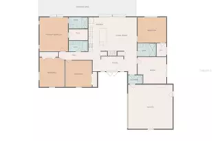 1325 Riverside Dr, Tarpon Springs, FL 34689 - Photo 31