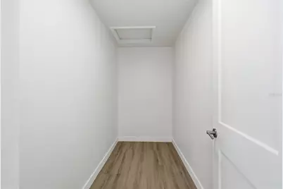 1325 Riverside Drive, Tarpon Springs, FL 34689 - Photo 15