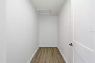 1325 Riverside Dr, Tarpon Springs, FL 34689 - Photo 15