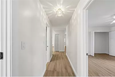 1325 Riverside Drive, Tarpon Springs, FL 34689 - Photo 19