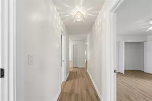 1325 Riverside Dr, Tarpon Springs, FL 34689 - Photo 19