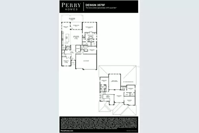 3719 Country View Court, Bradenton, FL 34211 - Photo 3