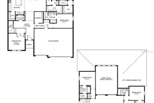 3719 Country Vw Ct, Bradenton, FL 34211 - Photo 3