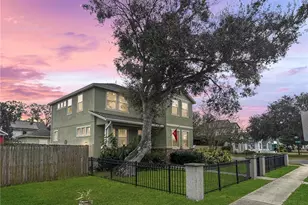 2258 9th Ave N, Saint Petersburg, FL 33713 - Photo 25