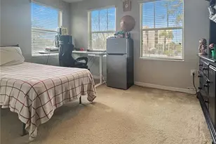 2258 9th Ave N, Saint Petersburg, FL 33713 - Photo 11