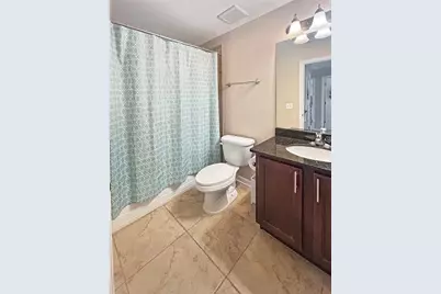 2258 9th Avenue N, Saint Petersburg, FL 33713 - Photo 15