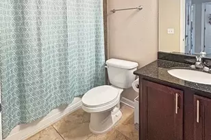 2258 9th Ave N, Saint Petersburg, FL 33713 - Photo 15