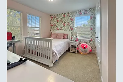 2258 9th Avenue N, Saint Petersburg, FL 33713 - Photo 13