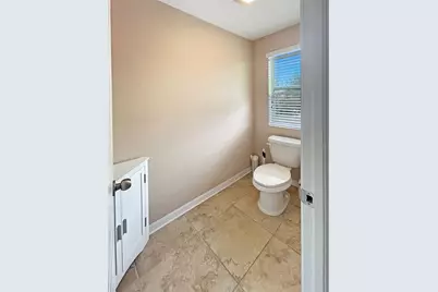 2258 9th Avenue N, Saint Petersburg, FL 33713 - Photo 19