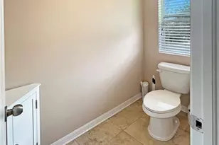 2258 9th Ave N, Saint Petersburg, FL 33713 - Photo 19