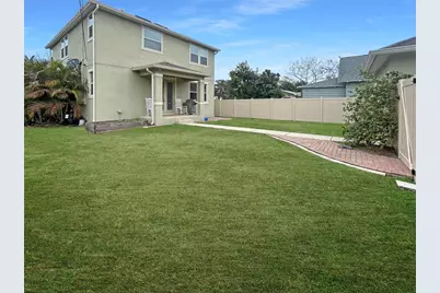 2258 9th Avenue N, Saint Petersburg, FL 33713 - Photo 21