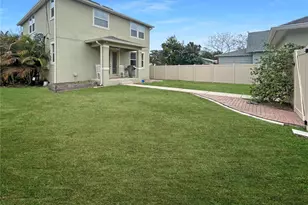 2258 9th Ave N, Saint Petersburg, FL 33713 - Photo 21