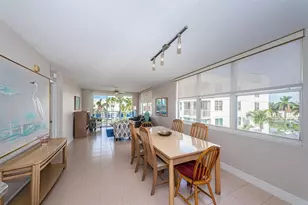 6061 Bahia Del Mar Cir, Saint Petersburg, FL 33715 - Photo 5