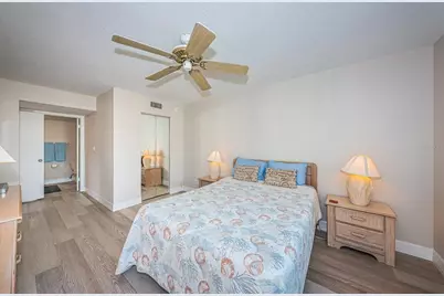 6061 Bahia Del Mar Circle #448, Saint Petersburg, FL 33715 - Photo 11