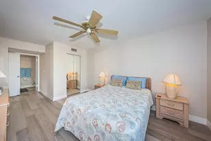 6061 Bahia Del Mar Cir, Saint Petersburg, FL 33715 - Photo 11