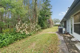 4108 Brentwood Park Cir, Tampa, FL 33624 - Photo 33