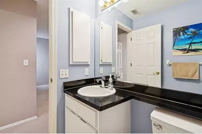 4108 Brentwood Park Circle, Tampa, FL 33624 - Photo 29