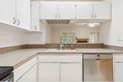 4108 Brentwood Park Circle, Tampa, FL 33624 - Photo 11