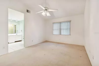 4108 Brentwood Park Circle, Tampa, FL 33624 - Photo 21