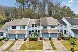 4108 Brentwood Park Cir, Tampa, FL 33624 - Photo 35