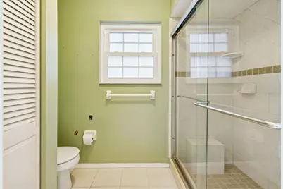 4108 Brentwood Park Circle, Tampa, FL 33624 - Photo 25