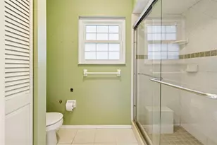 4108 Brentwood Park Cir, Tampa, FL 33624 - Photo 25