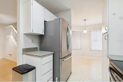 4108 Brentwood Park Circle, Tampa, FL 33624 - Photo 13