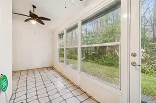 4108 Brentwood Park Cir, Tampa, FL 33624 - Photo 31