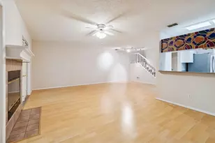 4108 Brentwood Park Cir, Tampa, FL 33624 - Photo 17