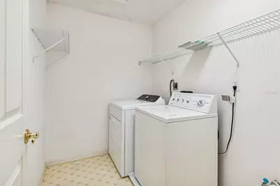 4108 Brentwood Park Circle, Tampa, FL 33624 - Photo 19