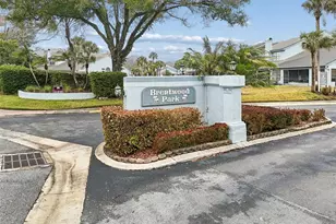 4108 Brentwood Park Cir, Tampa, FL 33624 - Photo 37