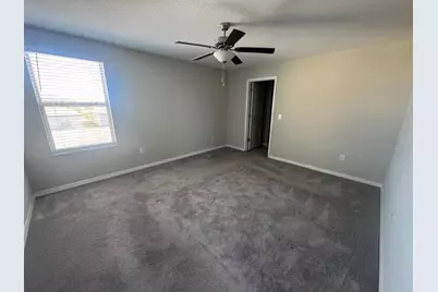 15606 Spice Key Street, Sun City Center, FL 33573 - Photo 7