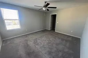 15606 Spice Key St, Sun City Center, FL 33573 - Photo 7