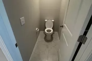 15606 Spice Key St, Sun City Center, FL 33573 - Photo 9