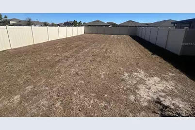 15606 Spice Key Street, Sun City Center, FL 33573 - Photo 19