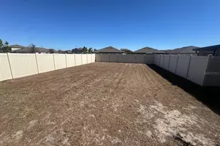 15606 Spice Key St, Sun City Center, FL 33573 - Photo 19