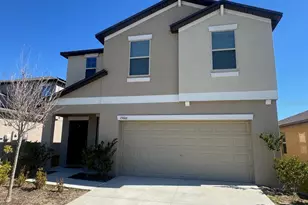 15606 Spice Key St, Sun City Center, FL 33573 - Photo 1