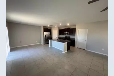 15606 Spice Key Street, Sun City Center, FL 33573 - Photo 3