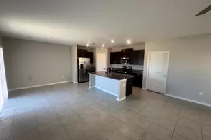 15606 Spice Key St, Sun City Center, FL 33573 - Photo 3
